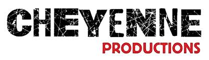 Cheyenne productions