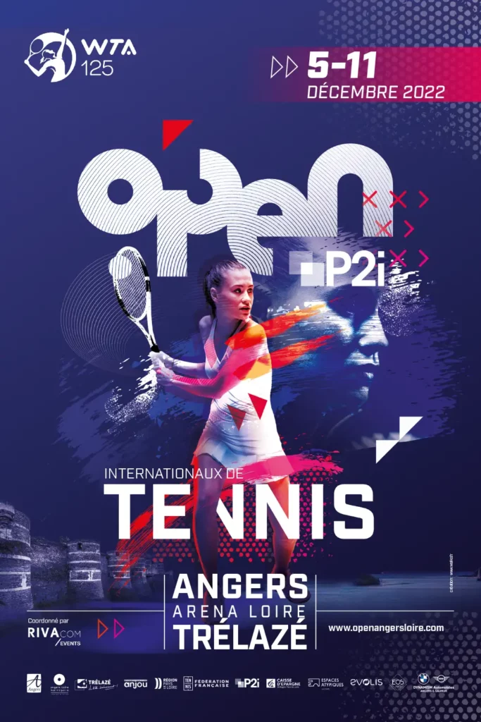 open de tennis