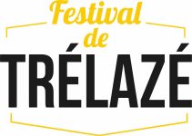 Festival de Trélazé